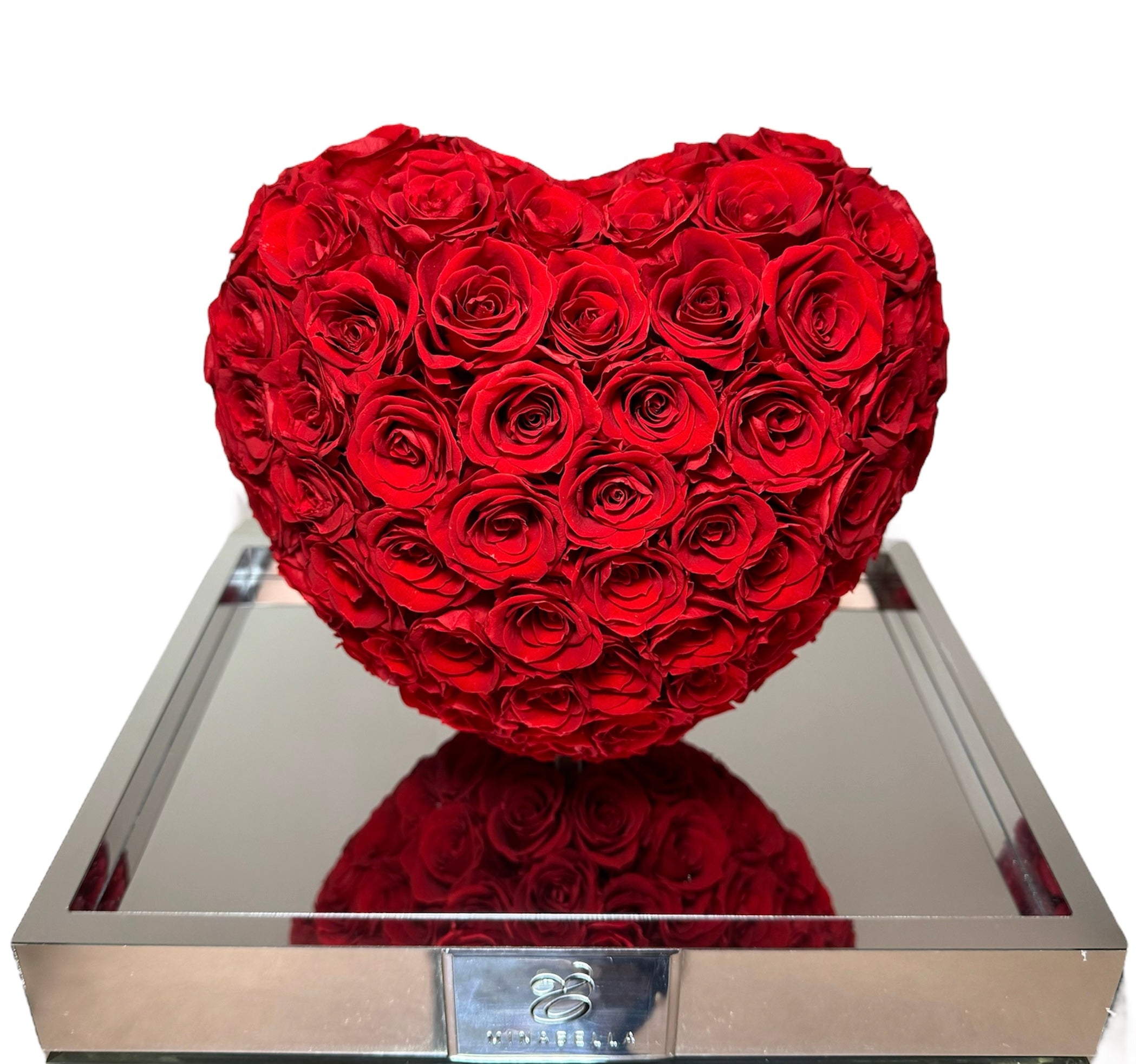 3D Heart