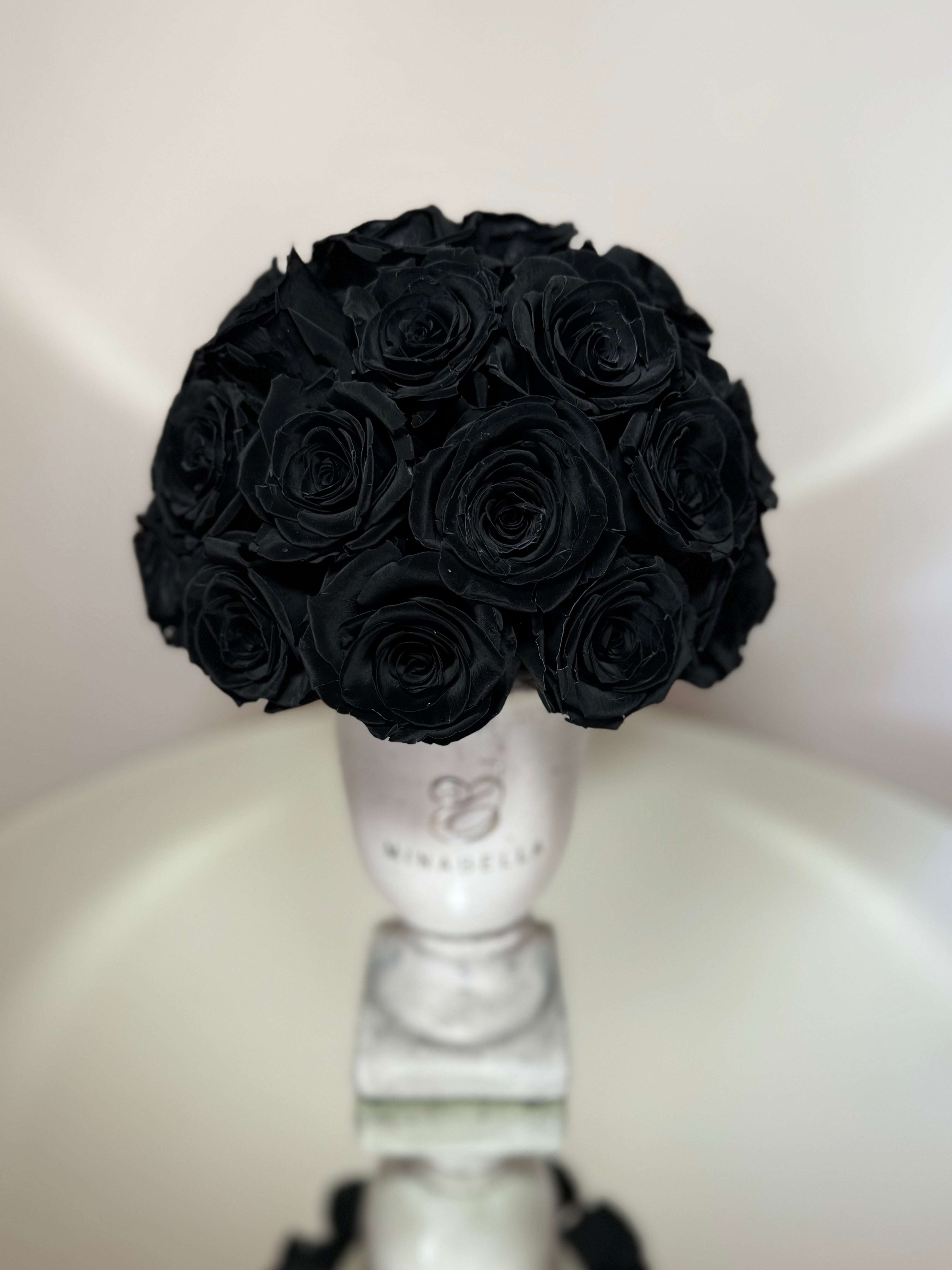 Midnight Elegance