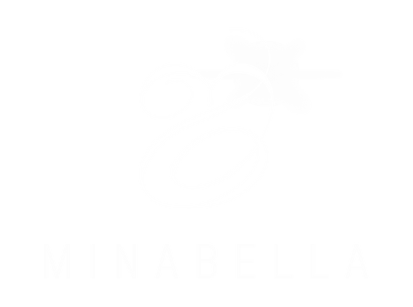 MinaBella Roses