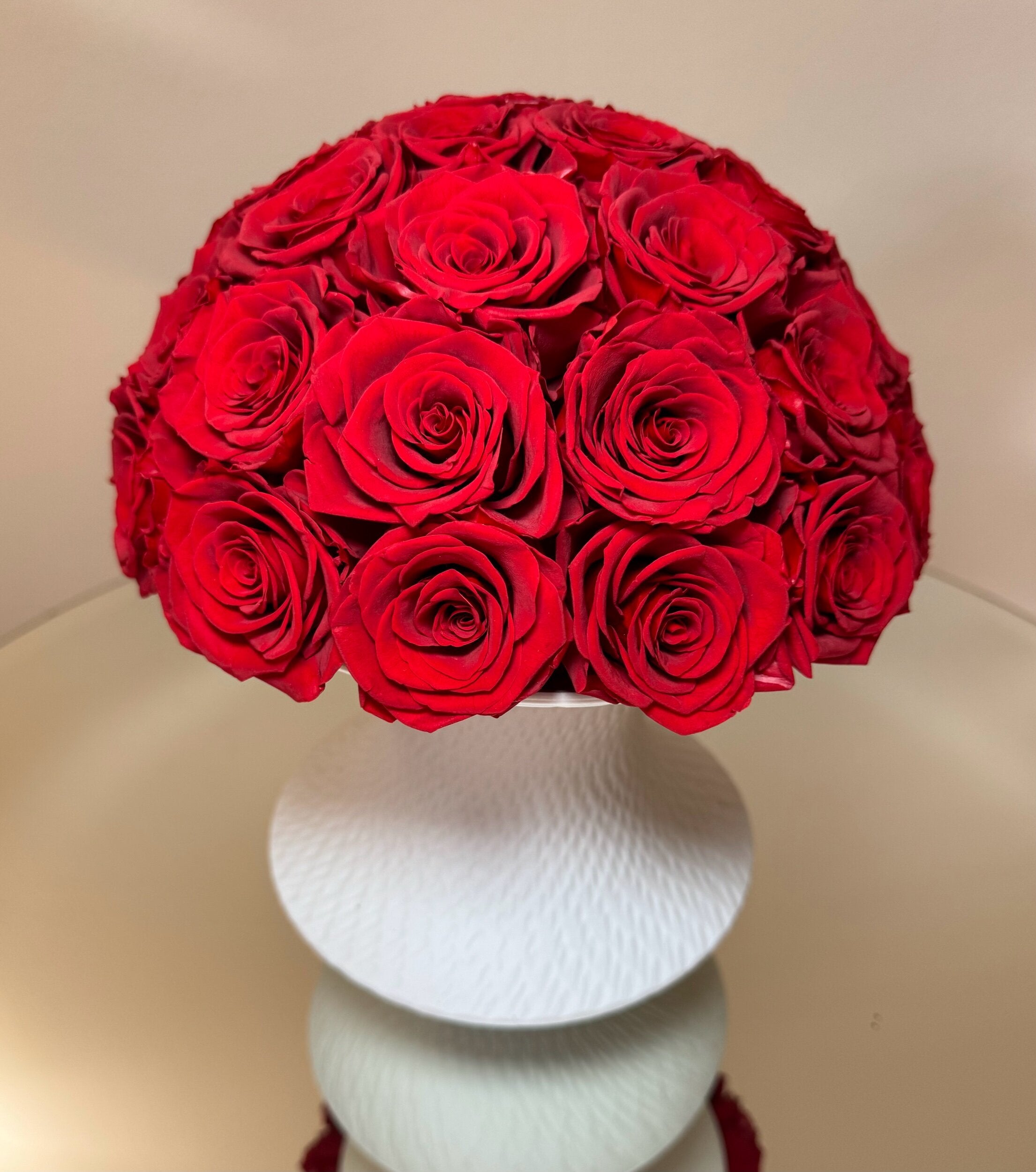 Eternal Elegance