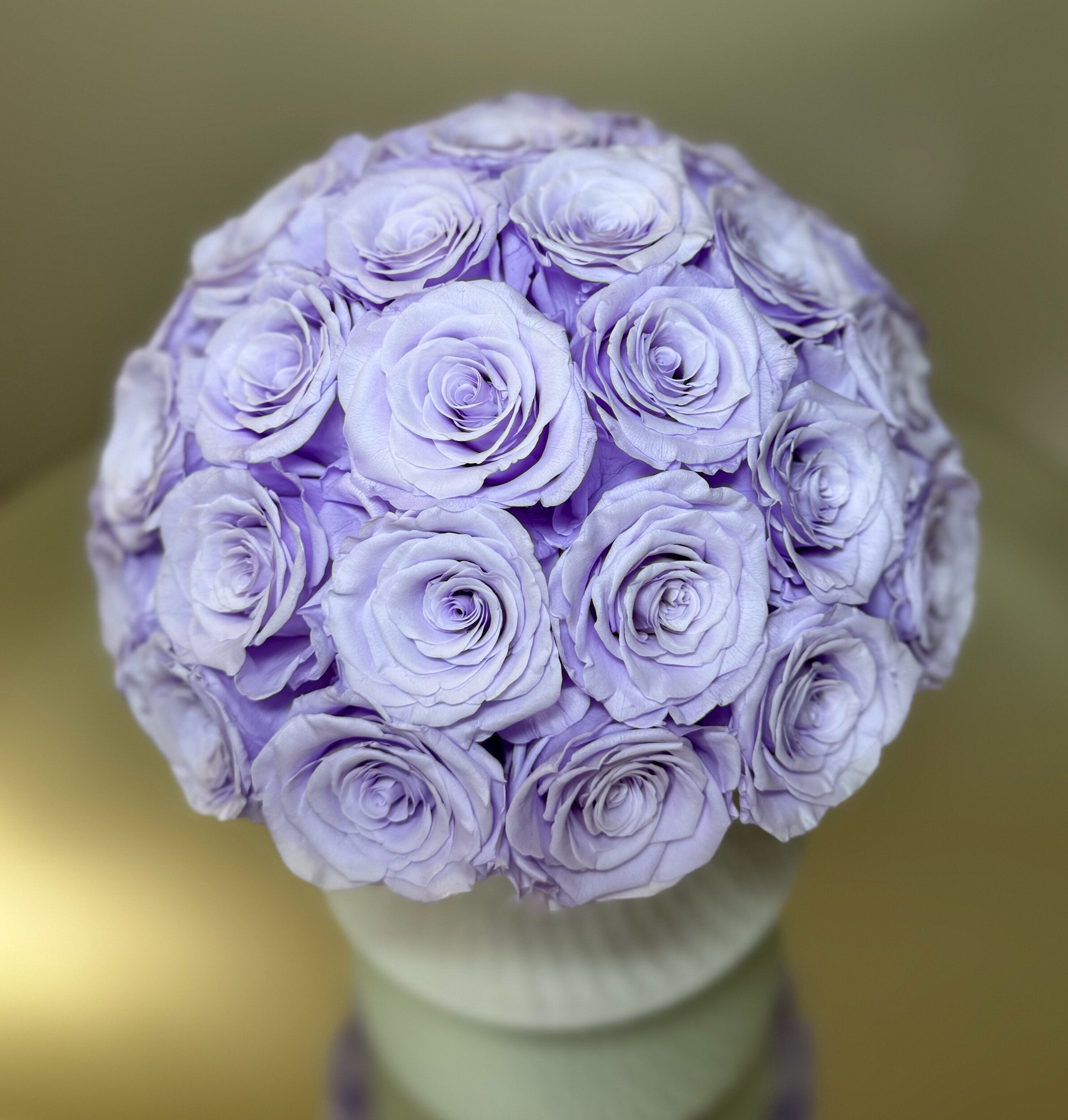 Eternal Elegance