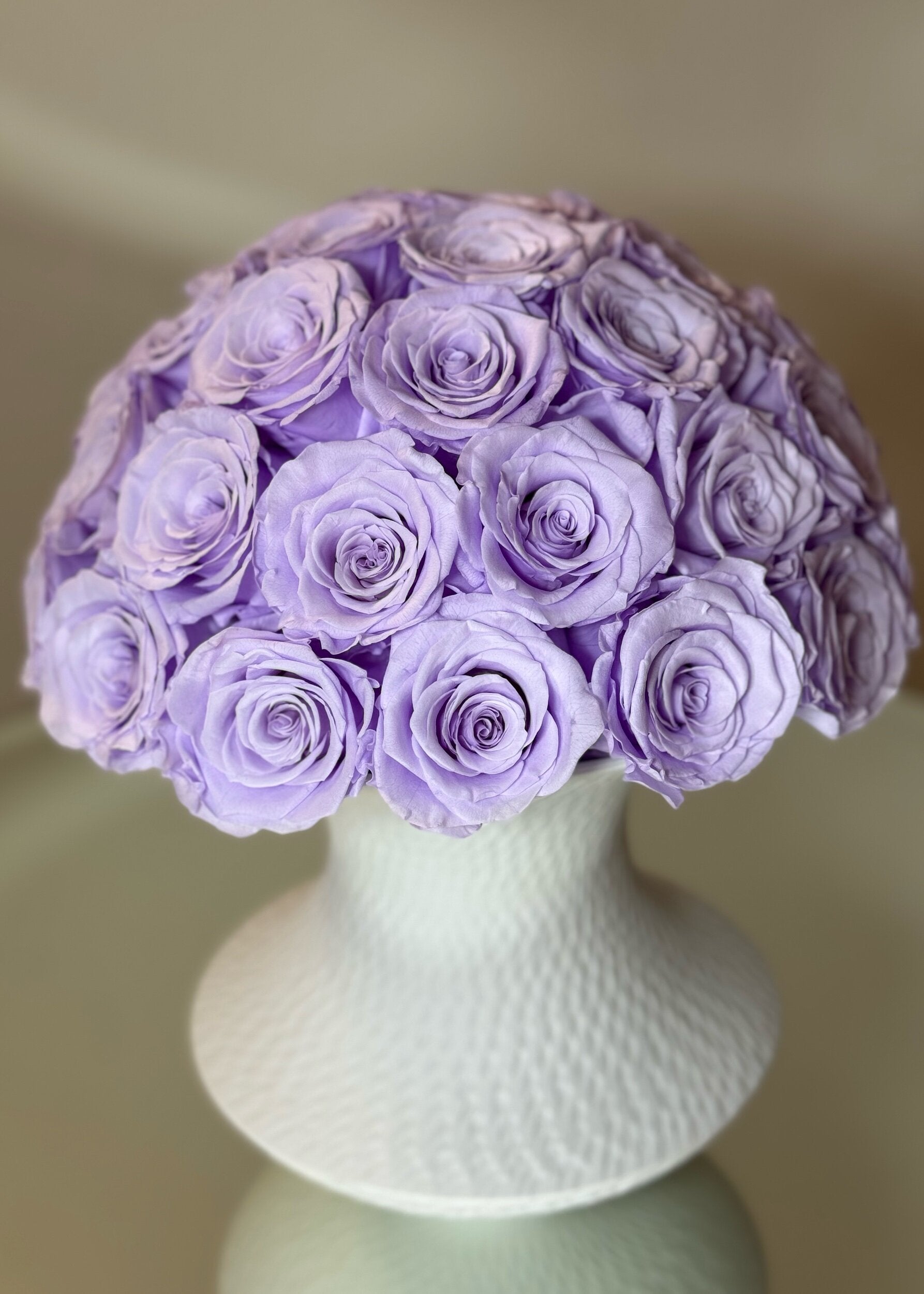 Eternal Elegance