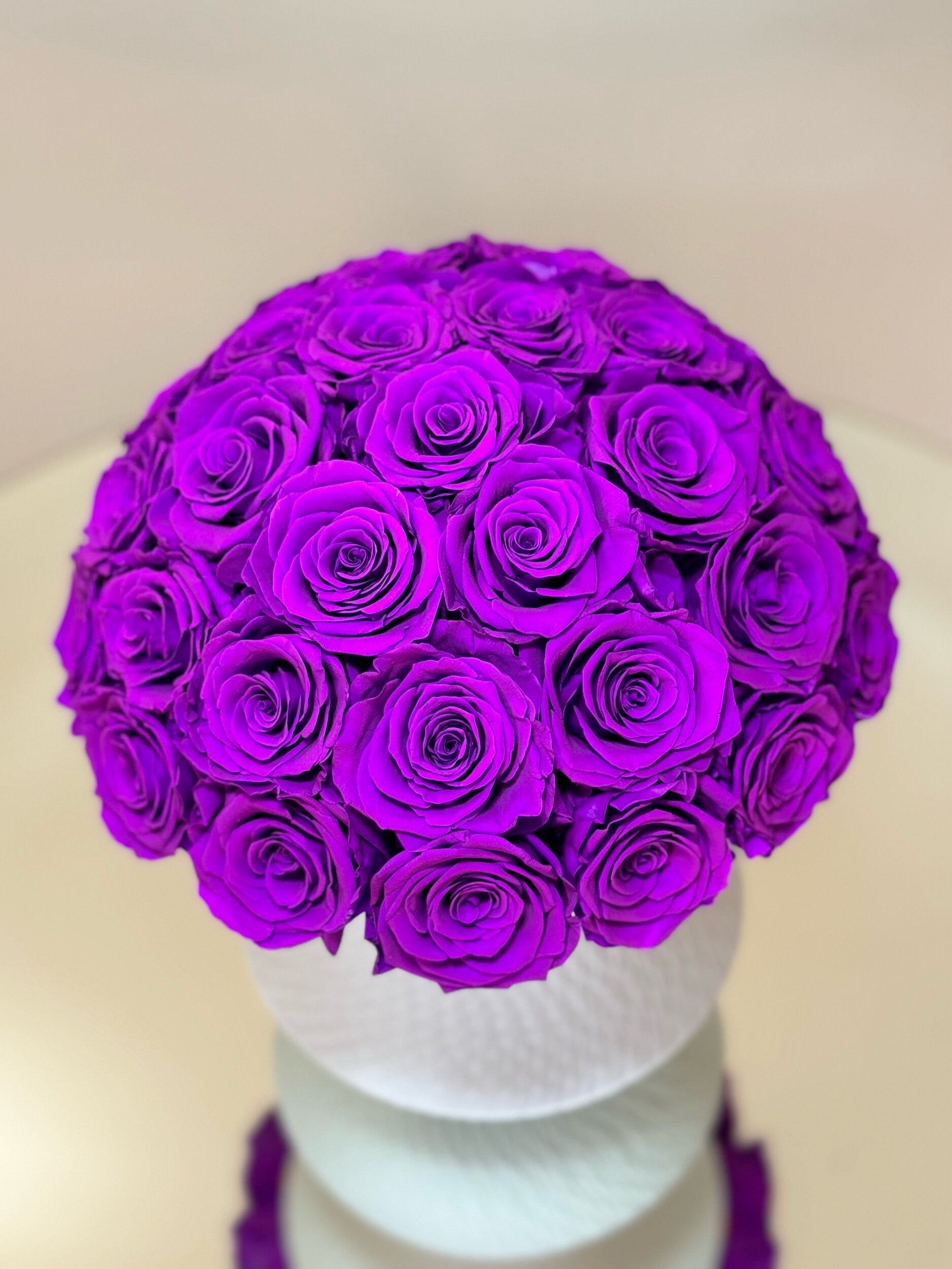 Eternal Elegance