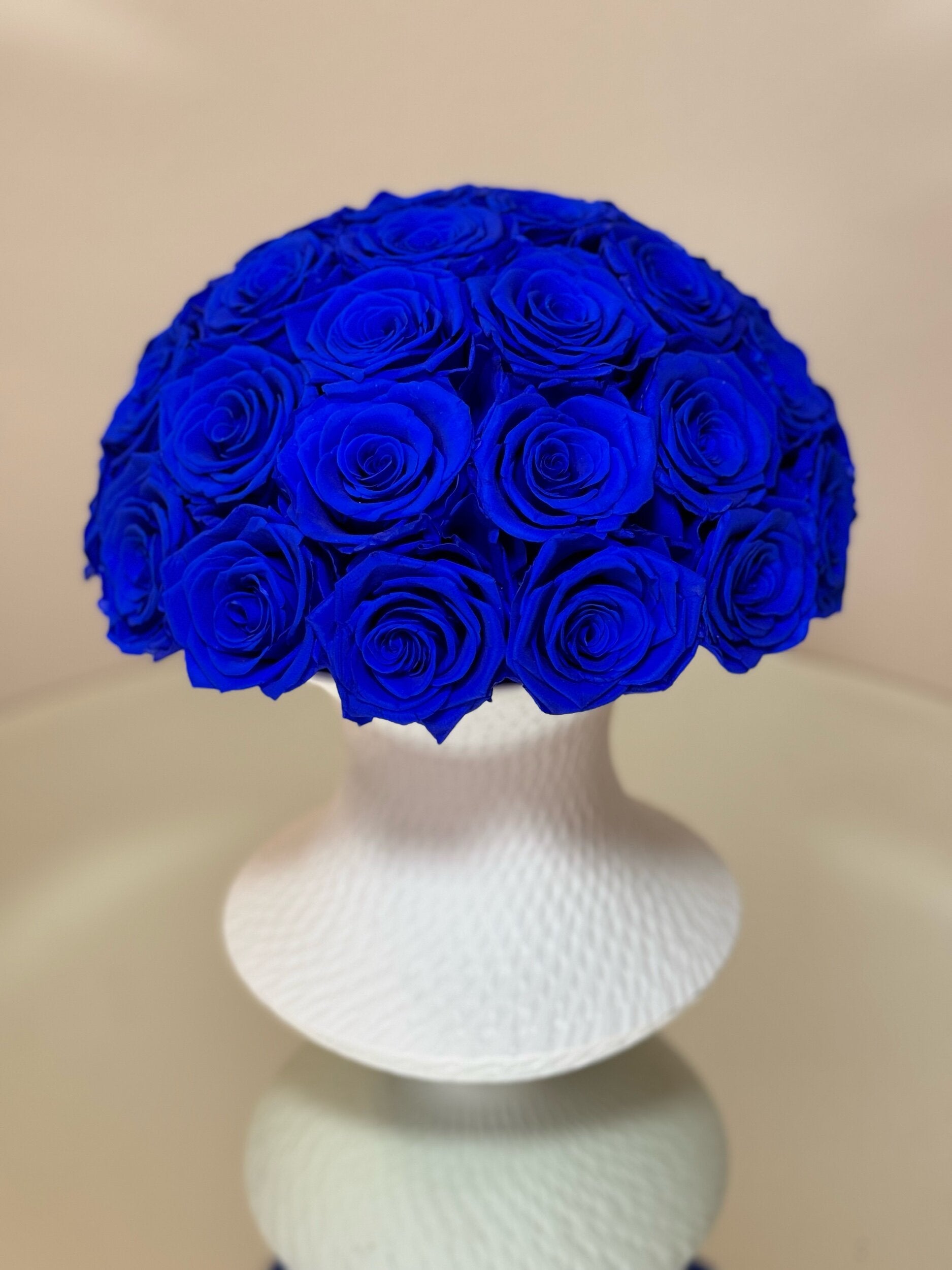 Eternal Elegance