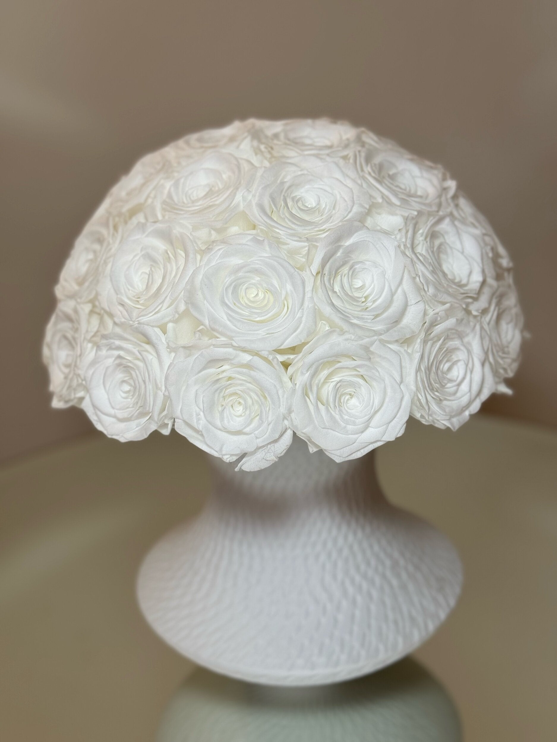 Eternal Elegance